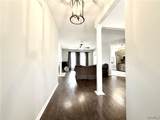 2430 Stardust Dr - Photo 20