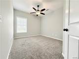 2430 Stardust Dr - Photo 4