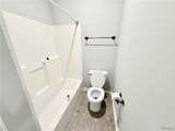 2430 Stardust Dr - Photo 5