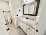 2430 Stardust Dr - Photo 6