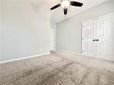 2430 Stardust Dr - Photo 7