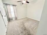 2430 Stardust Dr - Photo 8