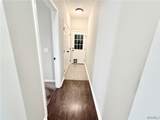2430 Stardust Dr - Photo 9