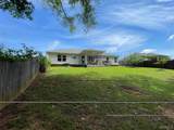 15553 Don Anderson Parkway - Photo 2