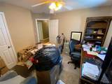 15553 Don Anderson Parkway - Photo 21