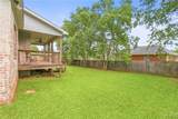 2029 Collier Way - Photo 23