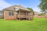 2029 Collier Way - Photo 30