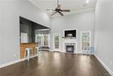 2029 Collier Way - Photo 6