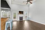 2029 Collier Way - Photo 7