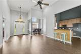 2029 Collier Way - Photo 8