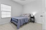 576 Camille Lane - Photo 11