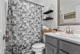 576 Camille Lane - Photo 12