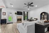 576 Camille Lane - Photo 13