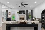 576 Camille Lane - Photo 14