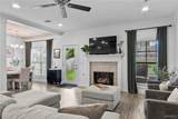 576 Camille Lane - Photo 15