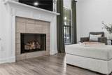 576 Camille Lane - Photo 16