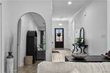 576 Camille Lane - Photo 18