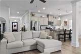 576 Camille Lane - Photo 20