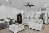 576 Camille Lane - Photo 21