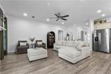 576 Camille Lane - Photo 22