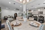 576 Camille Lane - Photo 26