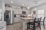 576 Camille Lane - Photo 27