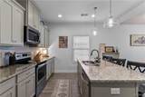 576 Camille Lane - Photo 28