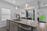 576 Camille Lane - Photo 29