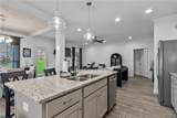 576 Camille Lane - Photo 30