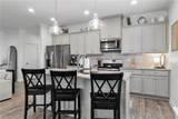 576 Camille Lane - Photo 32