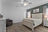 576 Camille Lane - Photo 34
