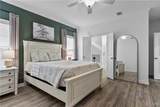 576 Camille Lane - Photo 35