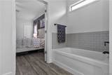 576 Camille Lane - Photo 40