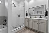 576 Camille Lane - Photo 41