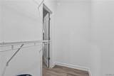 576 Camille Lane - Photo 42