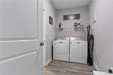 576 Camille Lane - Photo 43