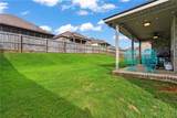 576 Camille Lane - Photo 45
