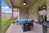 576 Camille Lane - Photo 46