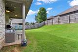 576 Camille Lane - Photo 47