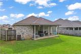 576 Camille Lane - Photo 48