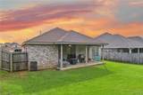 576 Camille Lane - Photo 49