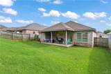 576 Camille Lane - Photo 50