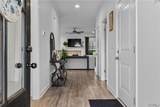 576 Camille Lane - Photo 6