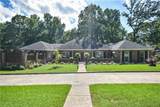 3404 Firethorn Drive - Photo 1