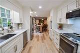 3404 Firethorn Drive - Photo 10