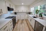 3404 Firethorn Drive - Photo 11
