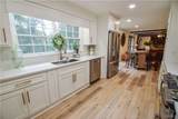 3404 Firethorn Drive - Photo 12