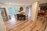 3404 Firethorn Drive - Photo 13