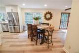 3404 Firethorn Drive - Photo 14