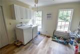 3404 Firethorn Drive - Photo 15